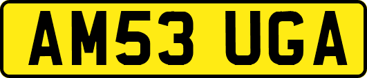 AM53UGA