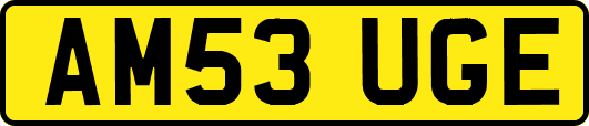 AM53UGE