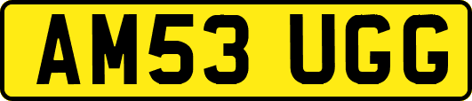 AM53UGG