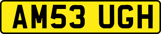 AM53UGH