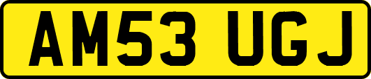 AM53UGJ