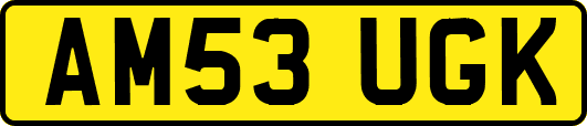 AM53UGK