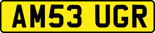 AM53UGR