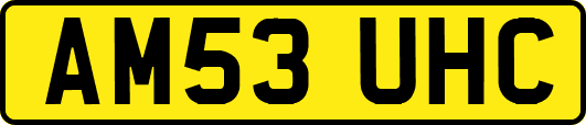 AM53UHC