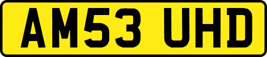 AM53UHD