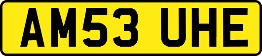 AM53UHE