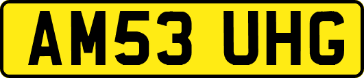 AM53UHG