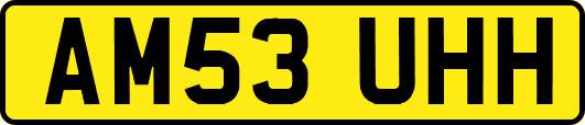 AM53UHH