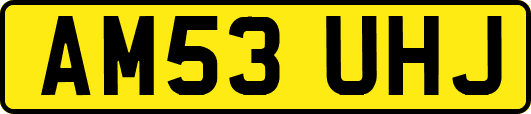 AM53UHJ