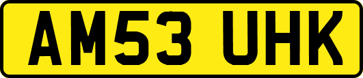 AM53UHK