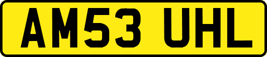 AM53UHL