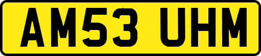 AM53UHM