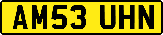 AM53UHN