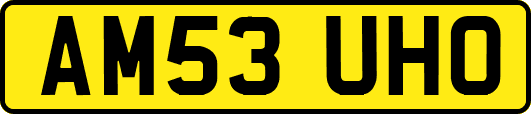 AM53UHO