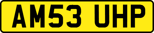 AM53UHP