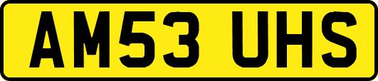 AM53UHS