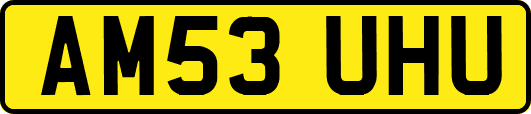 AM53UHU