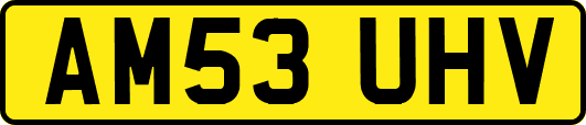AM53UHV