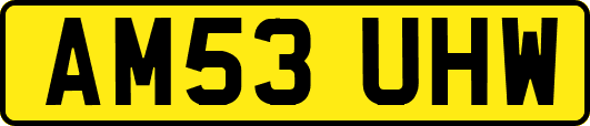 AM53UHW