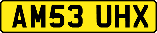 AM53UHX