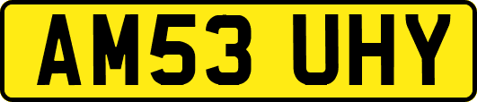 AM53UHY