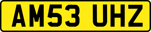 AM53UHZ