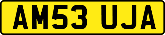 AM53UJA