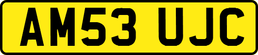 AM53UJC