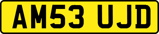AM53UJD