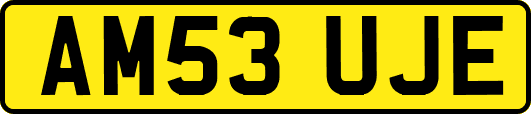 AM53UJE