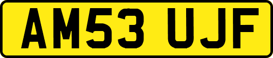 AM53UJF