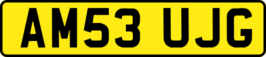 AM53UJG