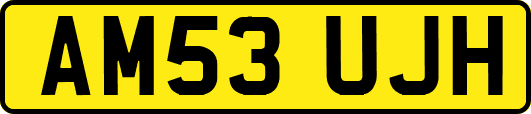 AM53UJH