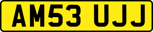 AM53UJJ