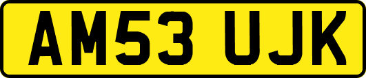 AM53UJK