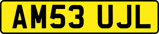 AM53UJL