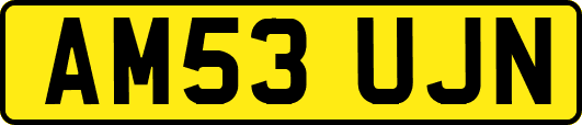 AM53UJN