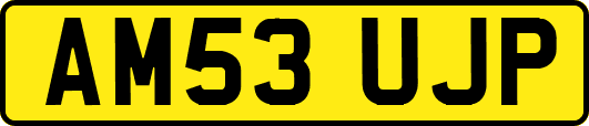 AM53UJP