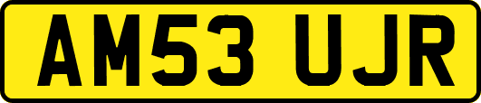 AM53UJR
