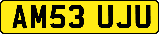 AM53UJU