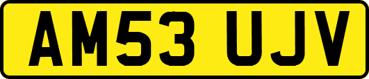 AM53UJV
