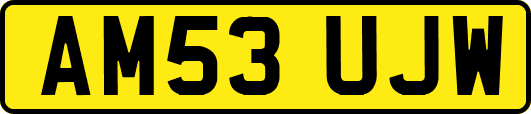 AM53UJW
