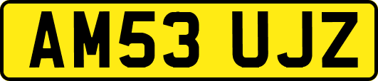 AM53UJZ
