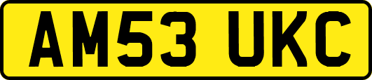 AM53UKC