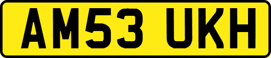 AM53UKH