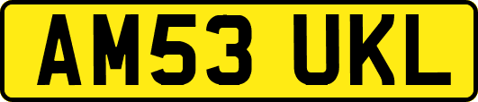 AM53UKL