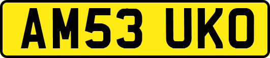 AM53UKO