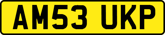 AM53UKP