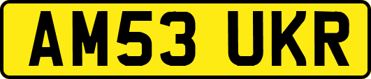 AM53UKR