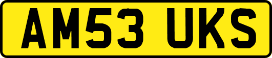 AM53UKS